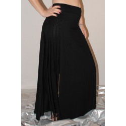SIDHI ~ BLACK