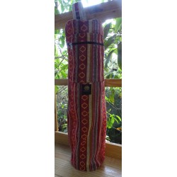 Sac Zen Tapis de Yoga