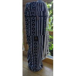 Sac Zen Tapis de Yoga