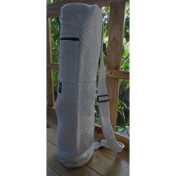 Sac Zen Tapis de Yoga