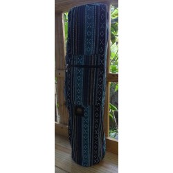 Sac Zen Tapis de Yoga