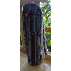 Sac Zen Tapis de Yoga